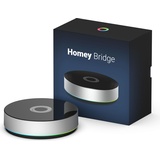 Athom Homey Bridge Smart-Home-Zentrale, Gateway