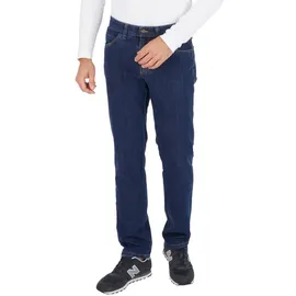 Club of Comfort 5-Pocket-Jeans HENRY-Z7054 blau 38/32