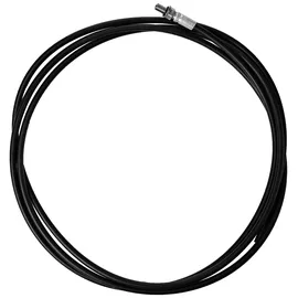 Avid Hydraulikleitung