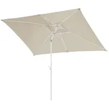 Svita 300 x 200 cm Beige