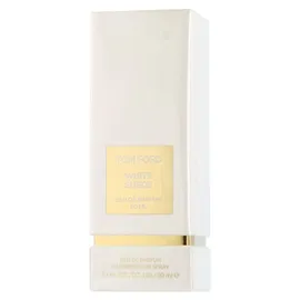 Tom Ford White Suede Eau de Parfum 50 ml