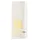 Tom Ford White Suede Eau de Parfum 50 ml