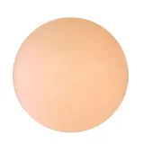 Deko-Light Kugelleuchte Stehleuchte, E27, 836014,