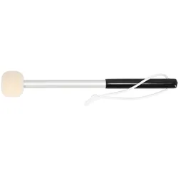 Rohema Percussion Schlägel Marschtrommel 61209 - Pauken Schlägel