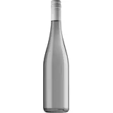 Mac-talla Terra Classic Islay Single Malt Scotch 46% vol 0,7 l Geschenkbox