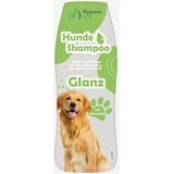 Hygiene Vos - Hundeshampoo Glanz - 300 ml