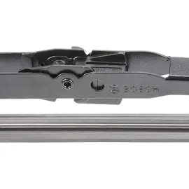 Bosch Wischblatt H380, 380mm, Heckscheibenwischer