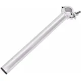 Alutruss AL-50 Ausleger 50cm