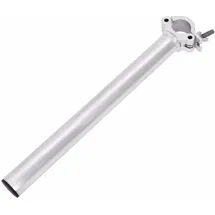 Alutruss AL-50 Ausleger 50cm