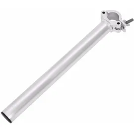 Alutruss AL-50 Ausleger 50cm
