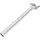 Alutruss AL-50 Ausleger 50cm