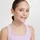 Nike One Dri-Fit Tanktop Mädchen 537 - US: L