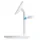 Green Cell Greencell MSST-GC-3IN1-W, (20.50 W, Wireless Charger, Weiss