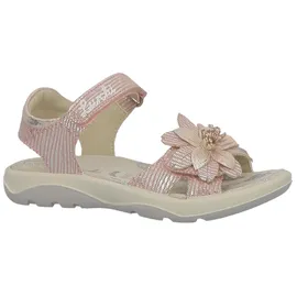 Lurchi Flora Rose 25