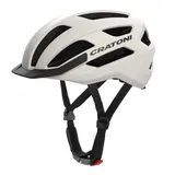Cratoni Fahrradhelm Pacer 2.0