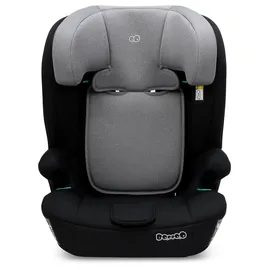 Booboo Monaco schwarz