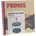 Coffee Tea Press Schwarz