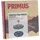 PRIMUS Coffee & Tea Press Kaffeepresse Schwarz