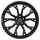 Damina Performance DM18 8,5 x 19 5 x 112 ET35 MB66,6 Schwarz