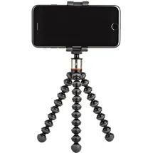Joby GripTight ONE GP