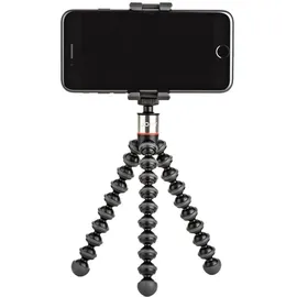 Joby GripTight ONE GP
