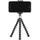 Joby GripTight ONE GP