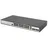 DN-80221-3 24+4 Ports Gbit Ethernet Managed