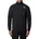 Heavyweight Full Zip asphltgy/asphltgy/tnfbl M