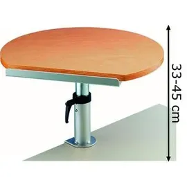 Maul Tischpult buche