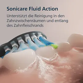 Philips Sonicare DiamondClean 9000 HX9911/88