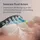 Philips Sonicare DiamondClean 9000 HX9911/88