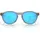 OAKLEY Reedmace 912603 Matte Grey Ink/Prizm Sapphire