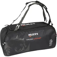 Mares Cruise X-Strap