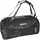 Mares Cruise X-Strap