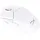 Kingston HyperX Pulsefire Haste 2 Wireless weiß