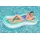 BESTWAY Luftmatratze 211 x 168 x 26 cm