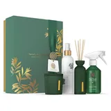 RITUALS The Ritual of Jing Gift Set L Körperpflegeset Damen