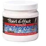 decotric Effekt Lasur Pearl 0,75 l