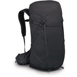 Osprey Sportlite 30 Rucksack / schwarz)