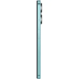 Xiaomi Redmi 13 6 GB RAM 128 GB Ocean Blue