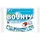 Bounty Minis, Kokos | 1 Beutel (1 x 227 g)