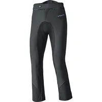 Held Clip-in Windblocker Base schwarz, XL