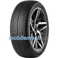 ROCKBLADE Rock A/S ONE 205/55 R16 94V