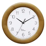 EUROTIME 0,0 ET-58024-20