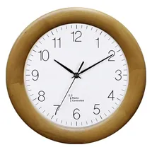 EUROTIME 0,0 ET-58024-20