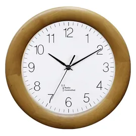 EUROTIME 0,0 ET-58024-20