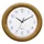 EUROTIME 0,0 ET-58024-20
