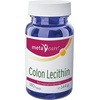 Meta Care Colon-Lecithin Kapseln 180 St.