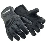 HexArmor Hercules NSR 3041 Elasthan Arbeitshandschuh Größe (Handschuhe): 9 EN 388:2016 1 Paar