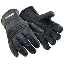 HexArmor Hercules NSR 3041 Elasthan Arbeitshandschuh Größe (Handschuhe): 9 EN 388:2016 1 Paar
